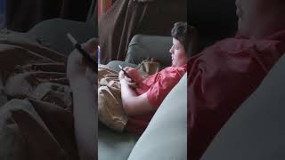 Country Hubs Carving On A Saturday Morning