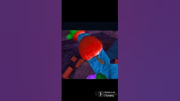 Falling through maps trend #music #video #edit