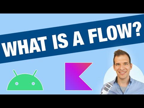 Video: Cos'è kotlin REPL?