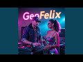 Alexa Ativar o modo baile Funk