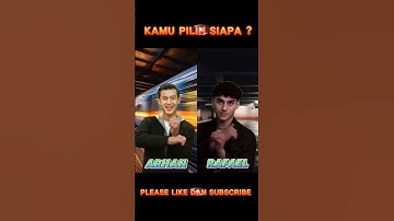 Dance tiktok viral Oh dek tia monika velocity #hiburan #shorts #velocity #arhan #rafaelstruik #lucu