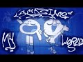 My Amazing World Reimagined | FNF Pibby: Apocalypse (Fan-made)
