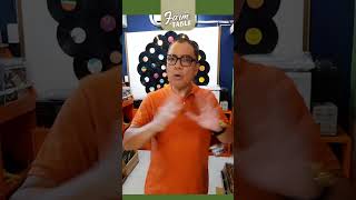 Maki-sound trip at food trip na kay John Feir! | Farm To Table