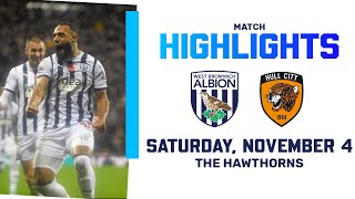 Суонси Сити - Сандерленд 0-0 видео
