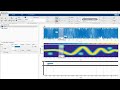 Labeling Signals for AI Tasks with Signal Labeler App