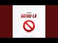 Gayhu La 