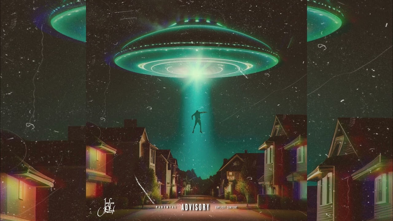 Watch JaySeaRich - Codeine Got Me Rolling (Ft. ?) (Official Audio) on YouTube Watch JaySeaRich - Codeine Got Me Rolling (Ft. ?) (Official Audio) on YouTube