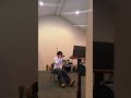 lose my mind #partynextdoor #singing #viral
