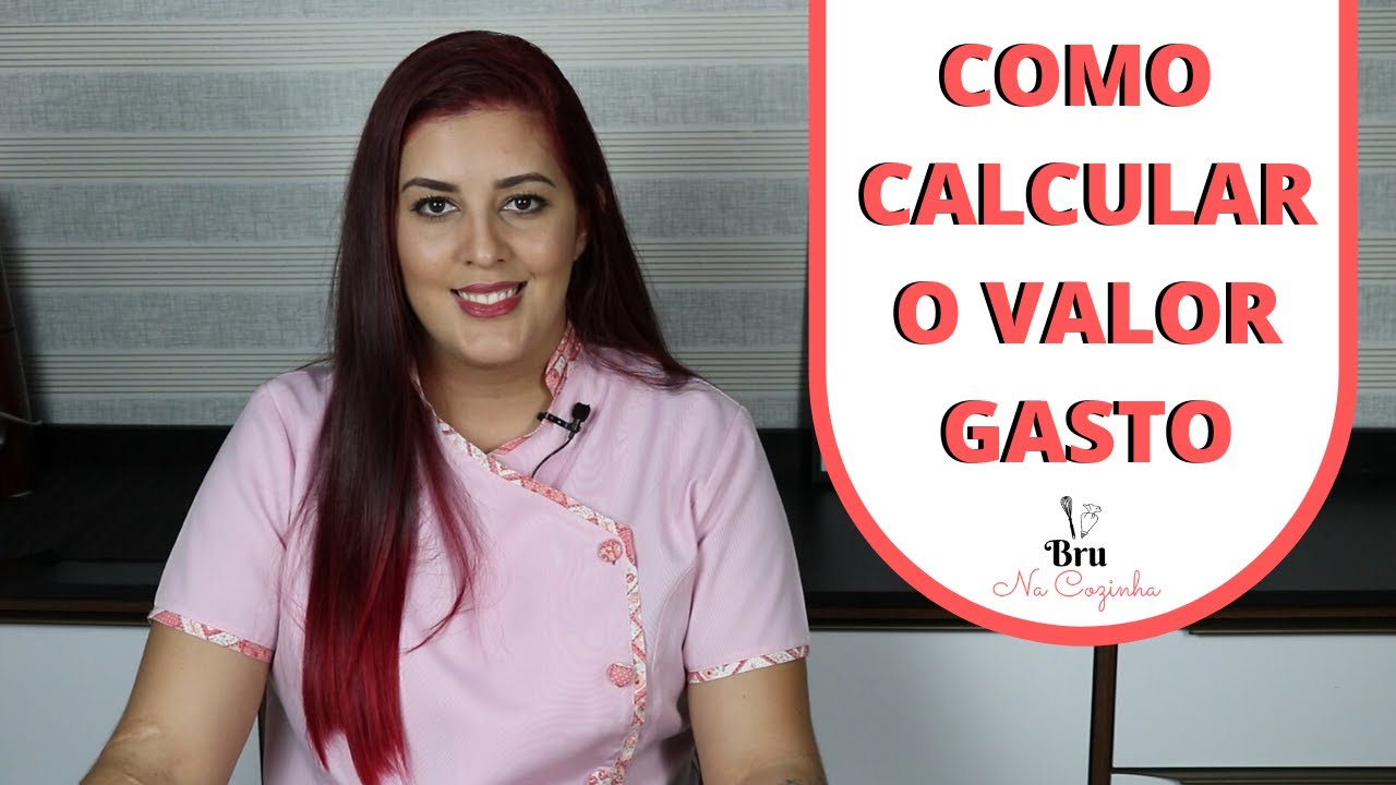 Como calcular preço de bolo caseiro: Guia Facilitado Completo