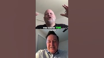 Podcast Marketing: Find Your Perfect Audience