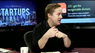 Jason's Tip for Good Domain Names