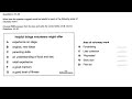 Listening test 1 Cambridge 18 Academic IELTS. #listeningtest1 #cambridgelistening