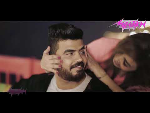 3سامح زين وقت الوجع