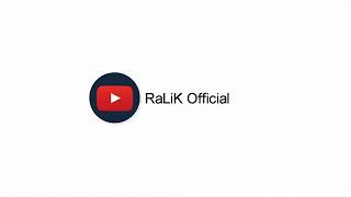 Rest Pro Ralik-Зазор дори 2019