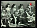 مائوية الفنان قدور الصرارفي مائوية الفنان قدور الصرارفي
