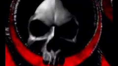 Quake II Chaos Deathmatch