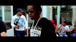 Pper - 1 Love Prod. Highpro
