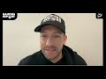 BOATLOAD Of Raiders News + NFL Insider Albert Breer Drops Raiders Training Camp Practice Notes