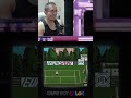 ¿Tenis REAL en Game Boy Color? 🎾😮