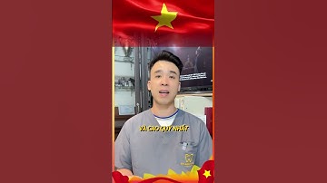 Niềng răng đi nghĩa vụ quân sự #nhakhoaquocteachau #dentist #lamdep #niengrang