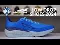 New Altra Low Drop Running Shoes 2024 Altra Experience Flow Form And Wild New Altra Low Drop Running Shoes 2024 Altra Experience Flow Form And Wild
