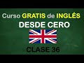 clase #36 de INGLÉS BÁSICO : COMO USAR SHOULD