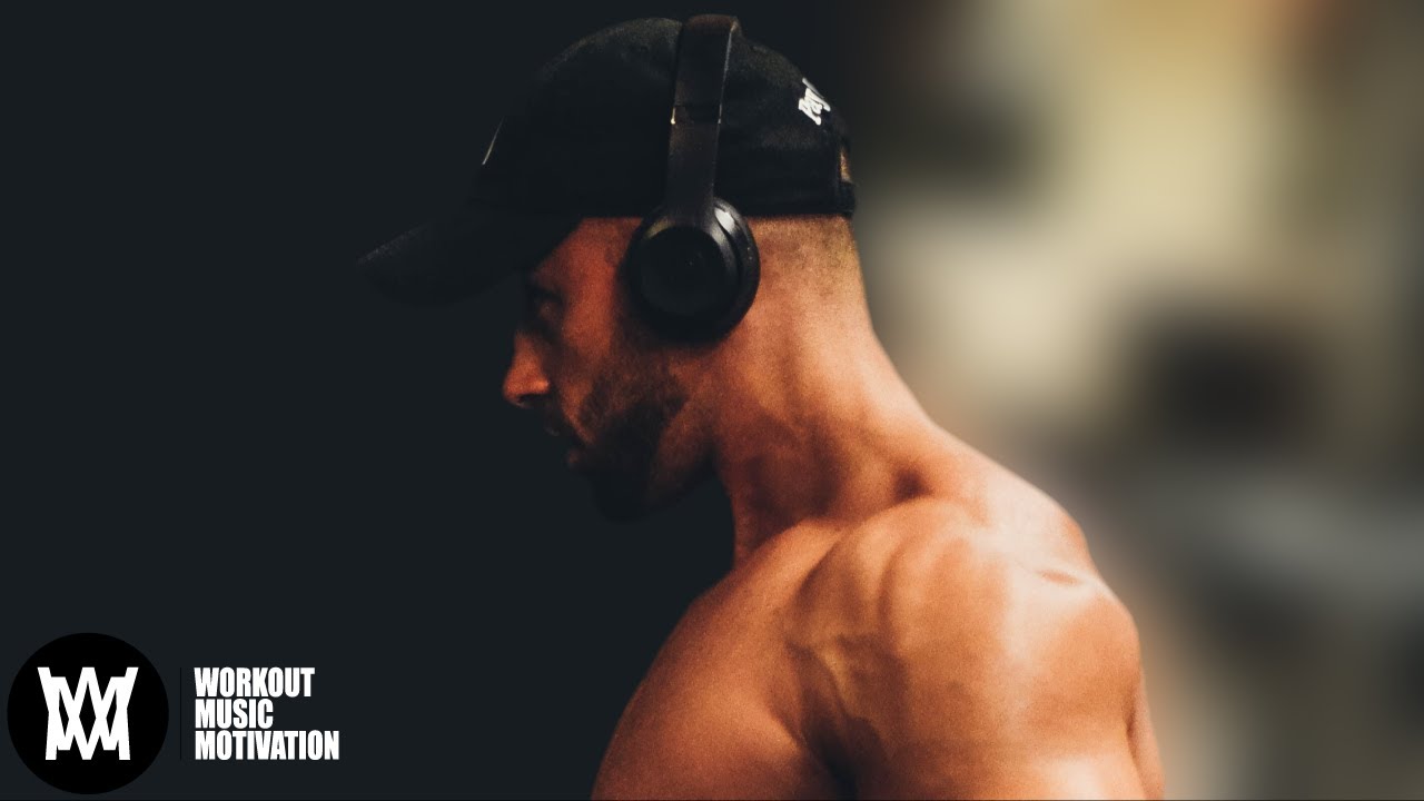 🔥 BEST WORKOUT MUSIC NEFFEX 🔥 NO TURNING BACK COLLECTION