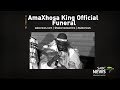 AmaXhosa King Special Official Funeral, 29 November 2019