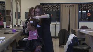 BOCES Spring Open House 2018