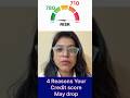 Ways to improve credit score #personalfinance #loan #creditscore #creditrepair #moneytips