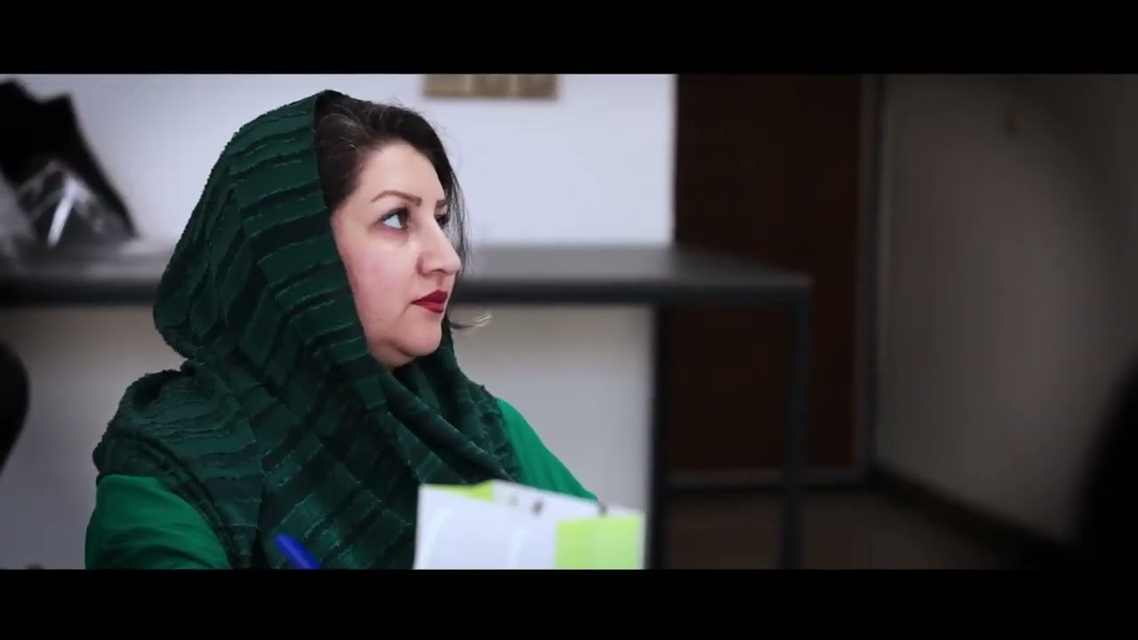 KTC Teaser