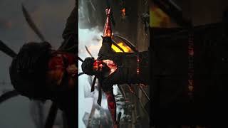 Salaar 2 #salaar  #prabhas  #prabhasfans  #cablefly