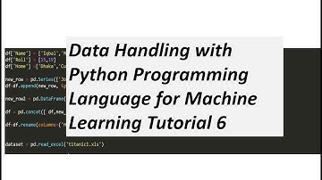 How to Group Data on Particular Basis of a CSV File DataFame by Python Pandas.