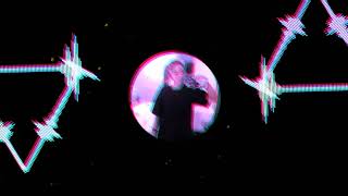 Bie Zhi Ji  Perpisahan Teman Akrab  Remix Chinese 