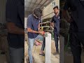 From Raw Material to Perfection with Aim Technologies .#manufacturing
