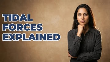 How Do Tidal Forces Shape Accretion Disks In Cataclysmic Variables?