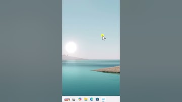 Discord Update Failed Fix Windows 11 ( 2025 )