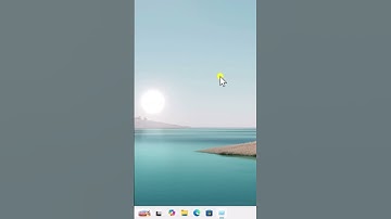 Discord Update Failed Fix Windows 11 ( 2025 )