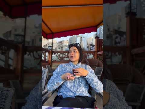 اسكندرية ٦ صباحا