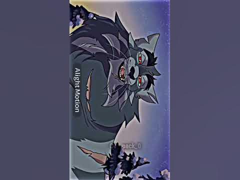 Ареас - YouTube