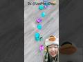 diprank papa‼️ sc: LeoNataBest #shortvideo #shorts #viral