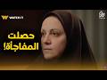 25عيل نرجس حرقت قلبهم كلهم لكن مفاجأة النيابة قلبت القصة حكايه نرجس 