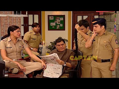 च क म ब ल ल न क ट द ए ग प क ब ल Best Of F I R Full Comedy