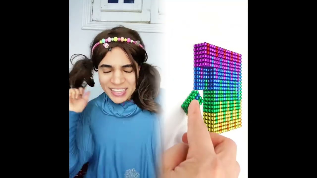 🤣👌👌👌2026 pov Must-Watch Crazy Clips Compilation #humor#fypシ#pov#fypyoutube