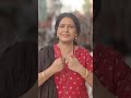 #song #telugu