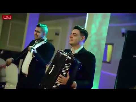 Omule de esti bogat