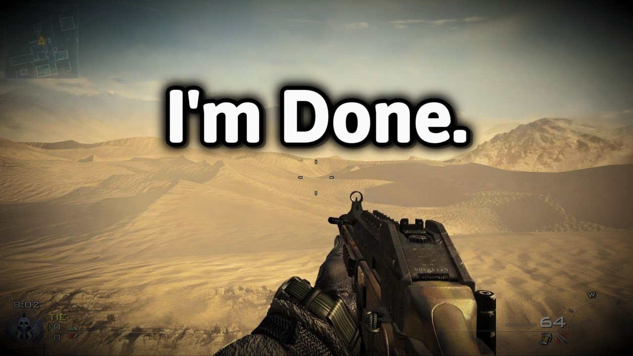 Почему молодые люди сдаются