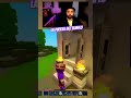 🪯La puerta del TEMPLO  #hytale #shorts #hytalegame #operacionmorado #gaming #youtubeshorts #twitch