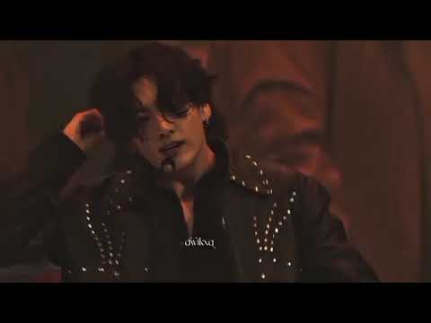 #bts #kpop #bts #rm #jhope #jimin #jin #jk #suga #v(2)