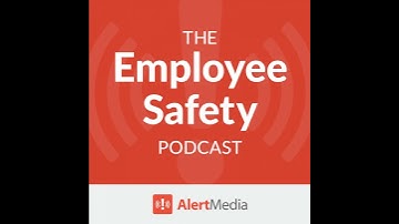 Navigating Uncertainty: Strategies for Business Resiliency